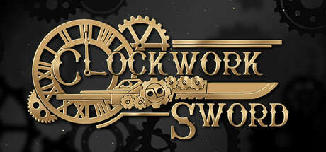 clockwork-sword