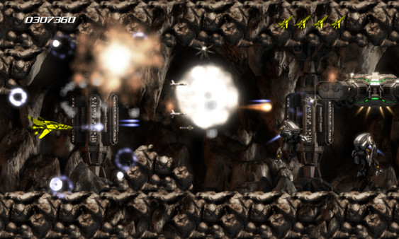 Thumbnail 9