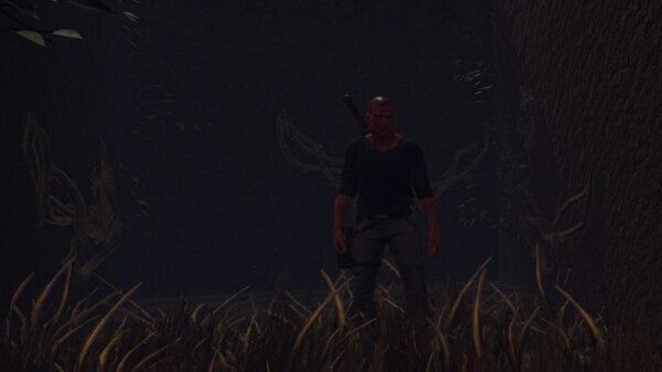 Powder Runners: Maze Quest screenshot 3