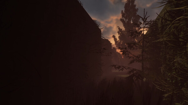 Powder Runners: Maze Quest screenshot 2