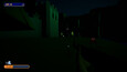 Screenshot #2