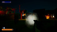 Screenshot #3