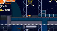 Screenshot #6