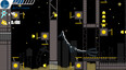 Screenshot #2