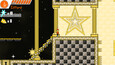 Screenshot #7
