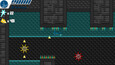 Screenshot #8