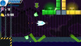 Screenshot #5