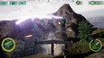 Screenshot #4