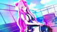 Screenshot #4