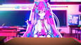 Screenshot #3