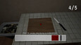 Screenshot #4