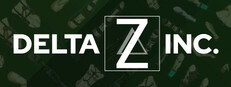 Delta Z. INC
