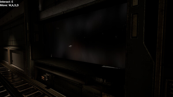 Delta Z. INCfor windows and Linux 1