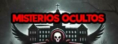 Misterios Ocultos