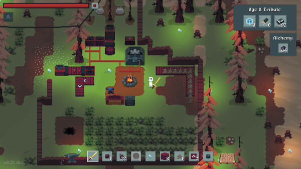 h-fit screenshot