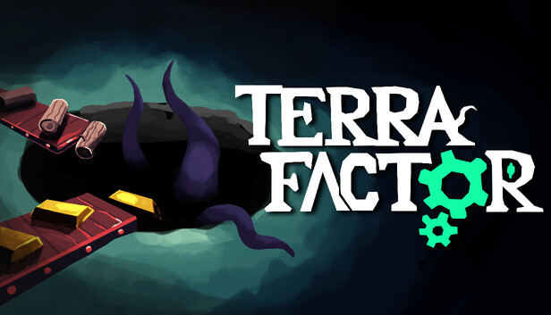 Terrafactor