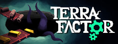 Terrafactor