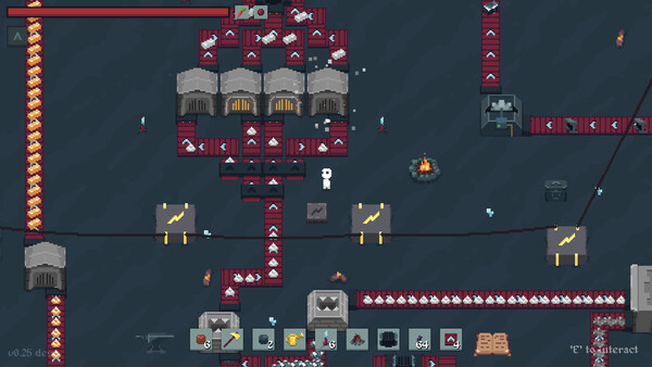 h-fit screenshot