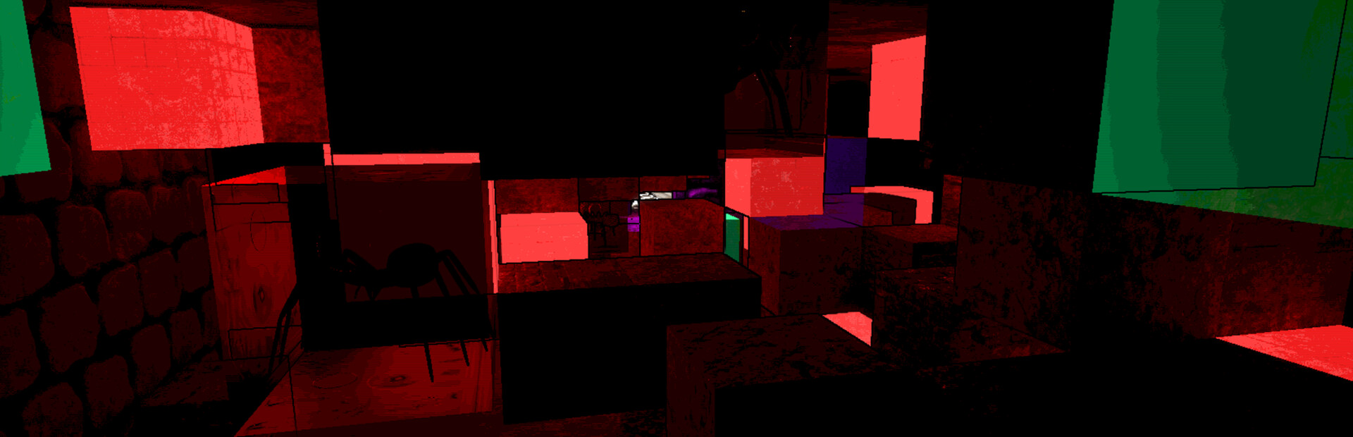 Mining Company