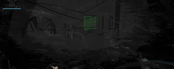 Mining Company video 2