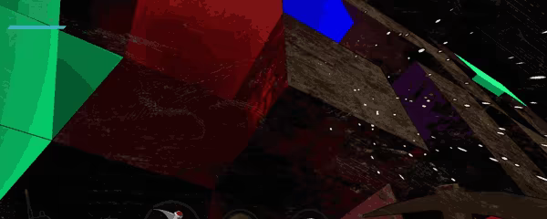 Mining Company video 6