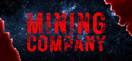 mining-company