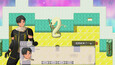 Screenshot #5