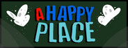 A Happy Place
