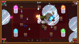 Screenshot #1