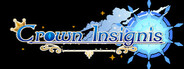 Crown Insignis