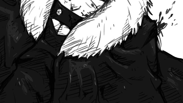 Crown Insignis screenshot 3