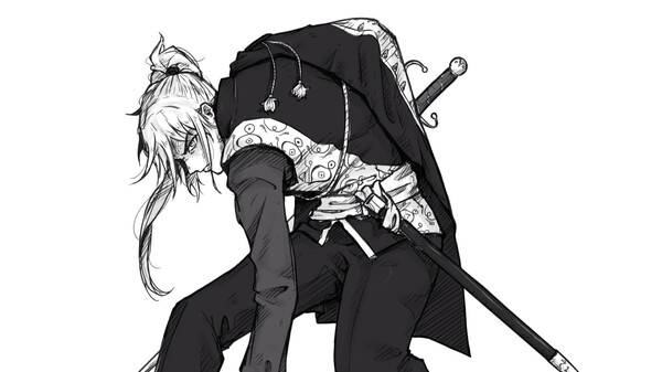 Crown Insignis screenshot 5