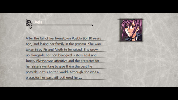 Crown Insignis screenshot 2