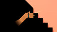 Screenshot #7