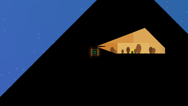 Moonbrella screenshot 6