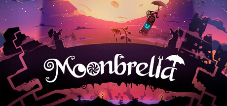 Moonbrella