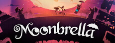 Moonbrella