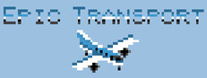 Epic Transport