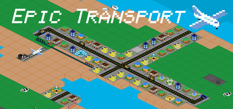 Epic Transport