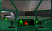 Screenshot #8