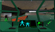 Screenshot #1