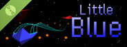 Little Blue Demo