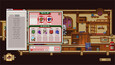 Screenshot #7