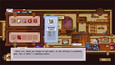 Screenshot #4