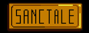 sanctale
