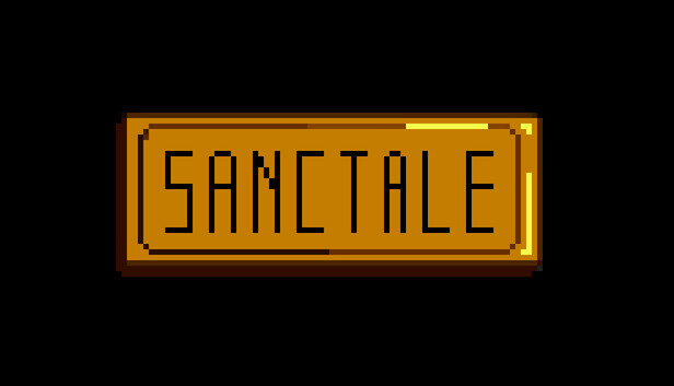 Sanctale