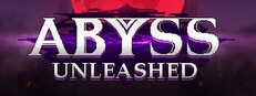 Abyss Unleashed