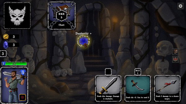 You Die Today screenshot 5