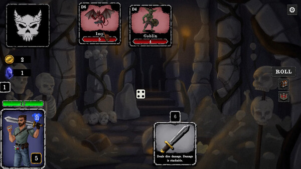 You Die Today screenshot 1