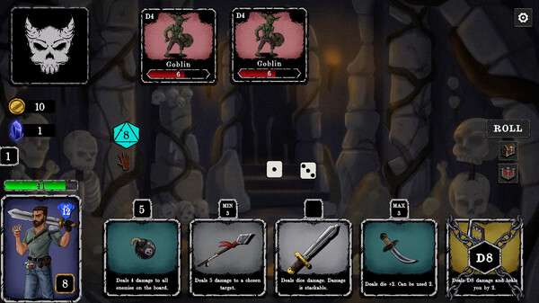 You Die Today screenshot 2